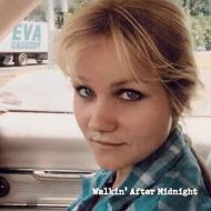 Eva Cassidy - Walkin' after midnight