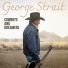 George Strait - Cowboys and indians