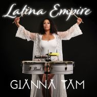 Gianna Tam - Latina empire