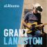 Grant Langston - aLAbama