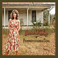 Irene Kelley - Pennsylvania coal