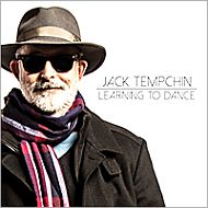 Jack Tempchin - The way it feels