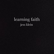 Jess Klein - Learning faith