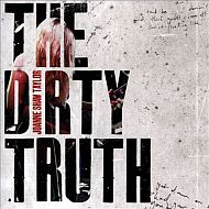 Joanne Shaw Taylor - The dirty truth