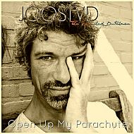 JoosTVD - Open up my parachute