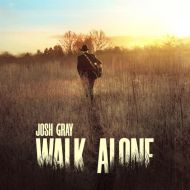 Josh Gray - Walk alone