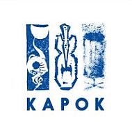 Kapok - Kapok