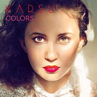 Karsu - Colors