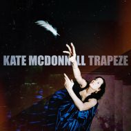 Kate McDonnell - Trapeze