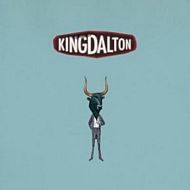 King Dalton - King Dalton