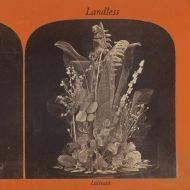 Landless - Lireach 