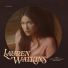 Laureen Watkins - The heartbroken record