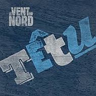 Le Vent Du Nord - Ttu