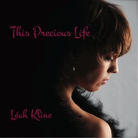 Lah Kline - This precious life