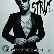 Lenny Kravitz - Strut