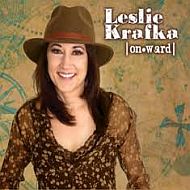 Leslie Krafka - On.ward