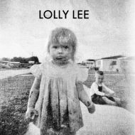 Lolly Lee - Lolly Lee