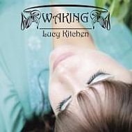 Lucy Kitchen - Waking