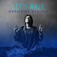 Madeleine Peyroux - Let's walk