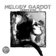 Melody Gardot - Currency of man