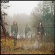 Mooon - III