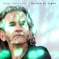 Noah Zacharin - Points of light