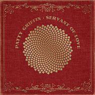 Patty Griffin - Servant of love