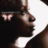 Angelique Kidjo - Djin djin