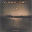 Caroline Herring - Twilight