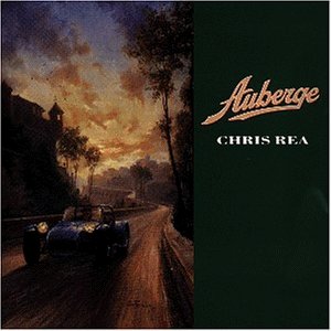 Chris Rea - Auberge