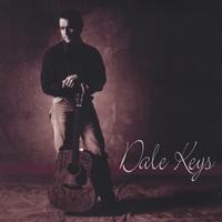 Dale Keys - Dale Keys