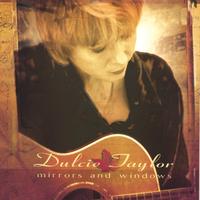 Dulcie Taylor - Mirrors and windows