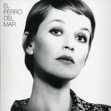 El Perro Del Mar - El Perro Del Mar