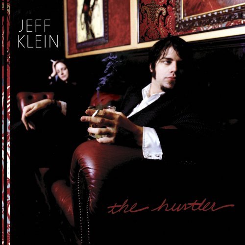 Jeff Klein - The hustler