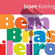 Josee Koning - Brem Brasiliero