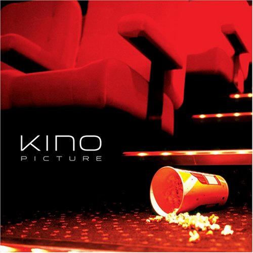 Kino - Picture