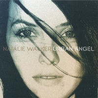 Natalie Walker - Urban angels
