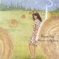 Rayna Kay - Moondust in my hand