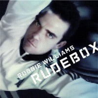 Robbie Williams - Rude box