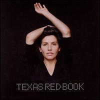 Texas - Red book