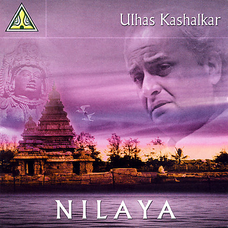 Ulhas Kashalkar - Nilaya