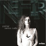 Sanem Kalfa - Nehir