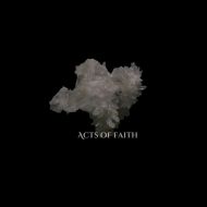 Sault - Acts of faith