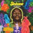 Sinkane - We belong