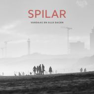 Spilar - Vandaag en alle dagen