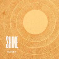 Sussex - Shine