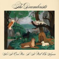 The Decemberists - As it ever was, so it will be