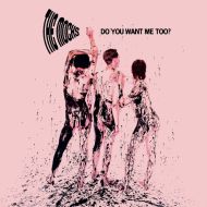 The Mocks - Do you want me too?