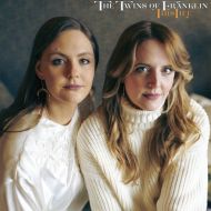 The Twins Of Franklin - This life