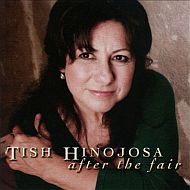 Tish Hinojosa - After the fair